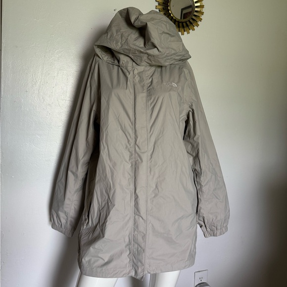 The North Face Jackets & Blazers - The north face jacket